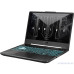 Noutbuk Asus TUF Gaming FX507VU-LP150 90NR0CJ7-M00B10